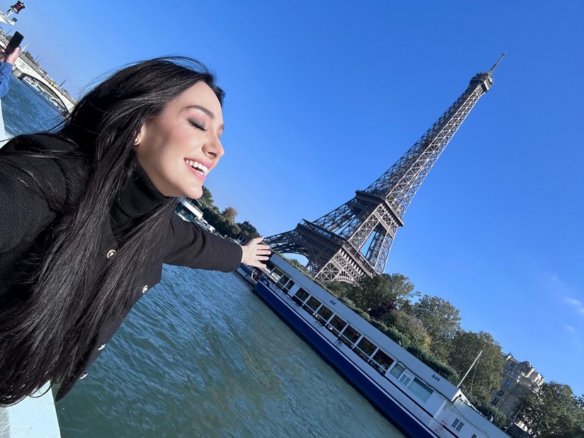 Marina Elali - Revista Portfolio (1)